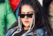 Simiran Kaur Dhadli - Wikiunfold.com